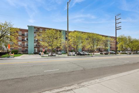 9355 Irving Park Road Schiller Park IL 60176