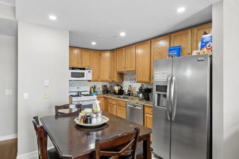 9355 Irving Park Road Schiller Park IL 60176