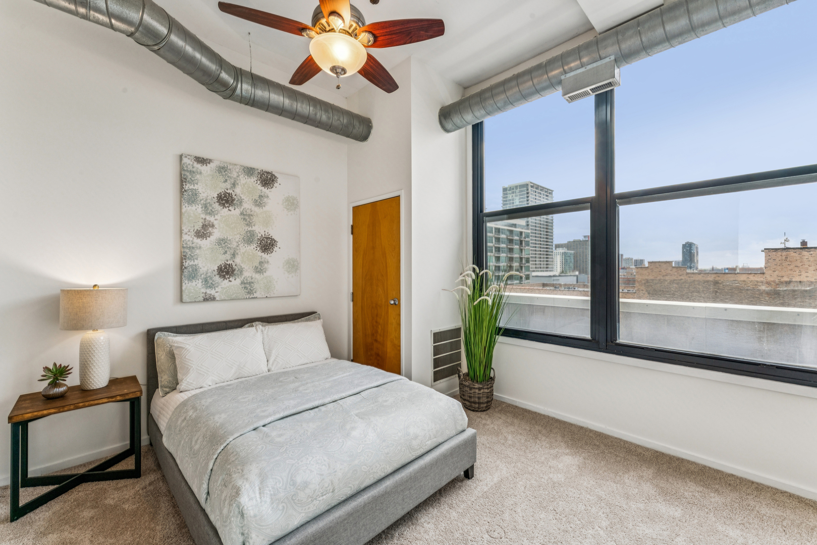1516 South Wabash Avenue Chicago IL 60605