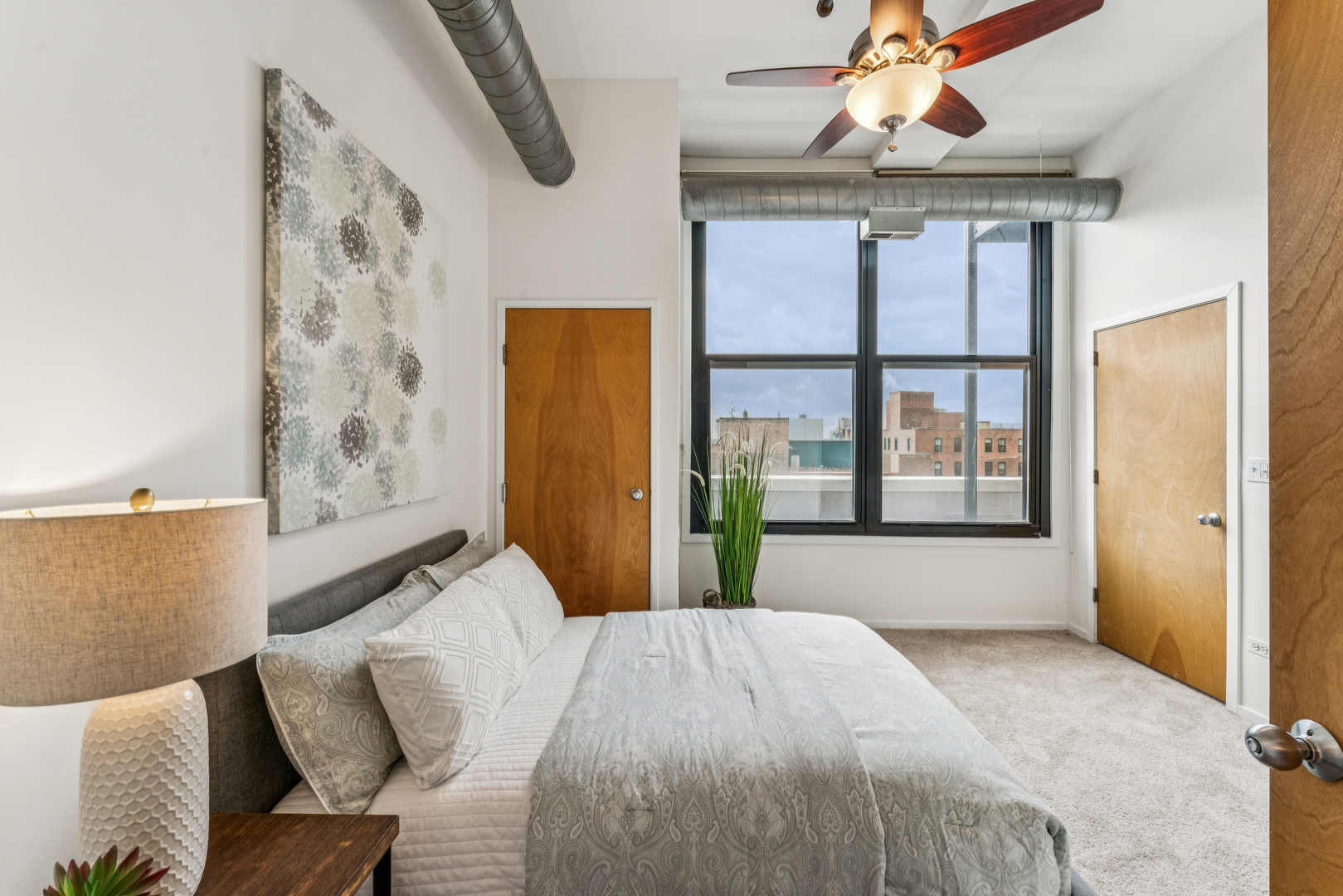 1516 South Wabash Avenue Chicago IL 60605