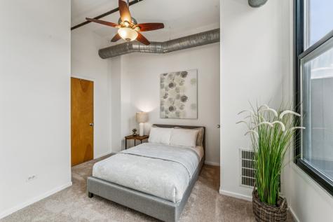 1516 South Wabash Avenue Chicago IL 60605