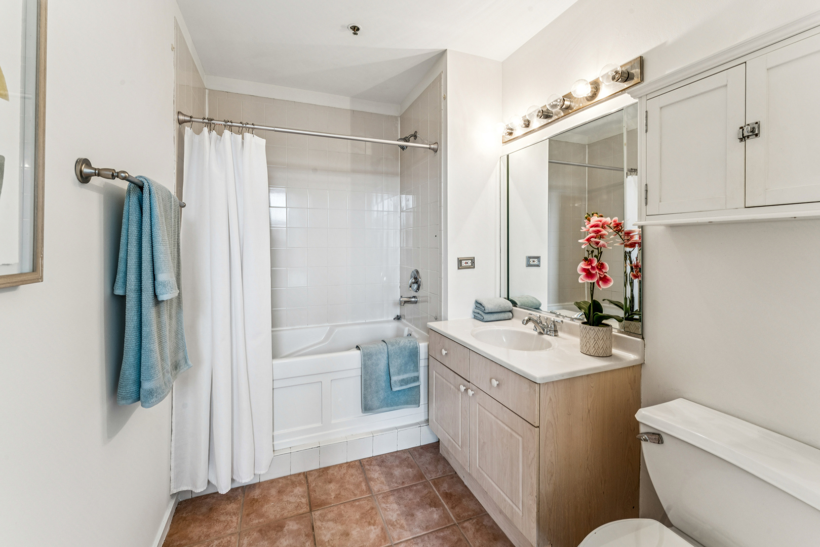 1516 South Wabash Avenue Chicago IL 60605