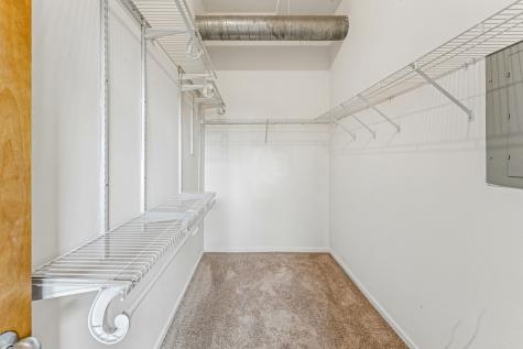 1516 South Wabash Avenue Chicago IL 60605