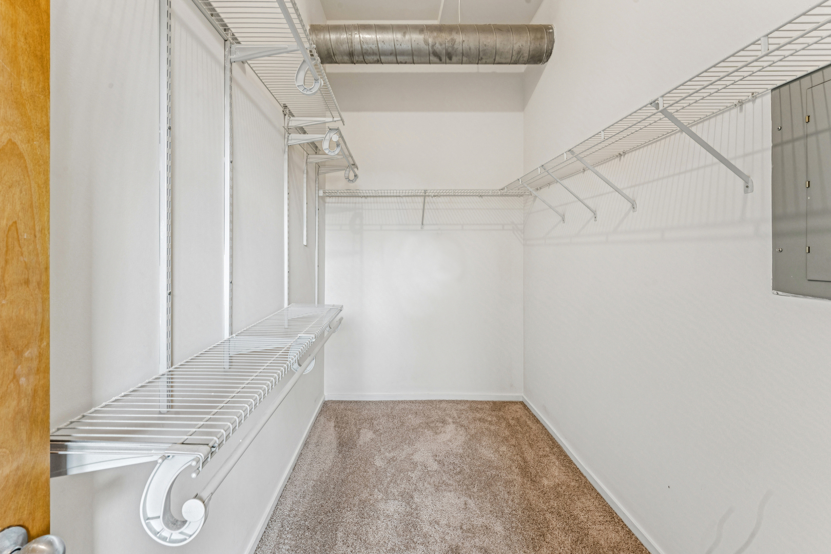 1516 South Wabash Avenue Chicago IL 60605
