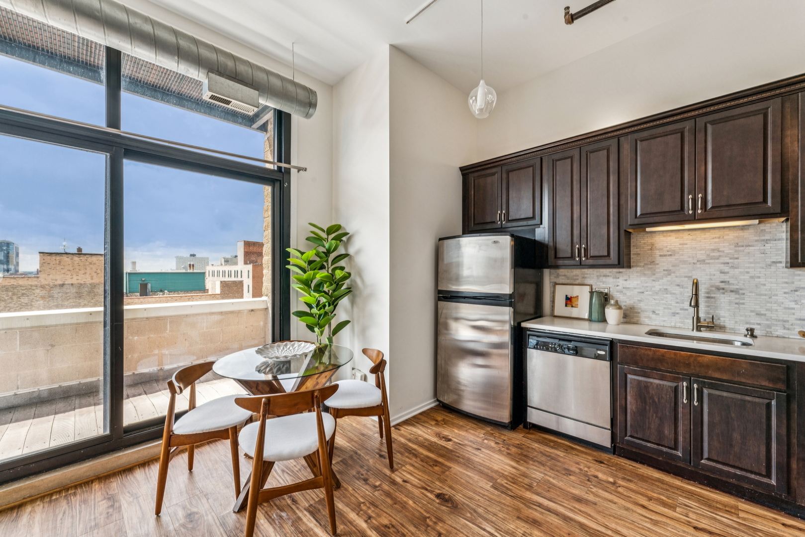 1516 South Wabash Avenue Chicago IL 60605