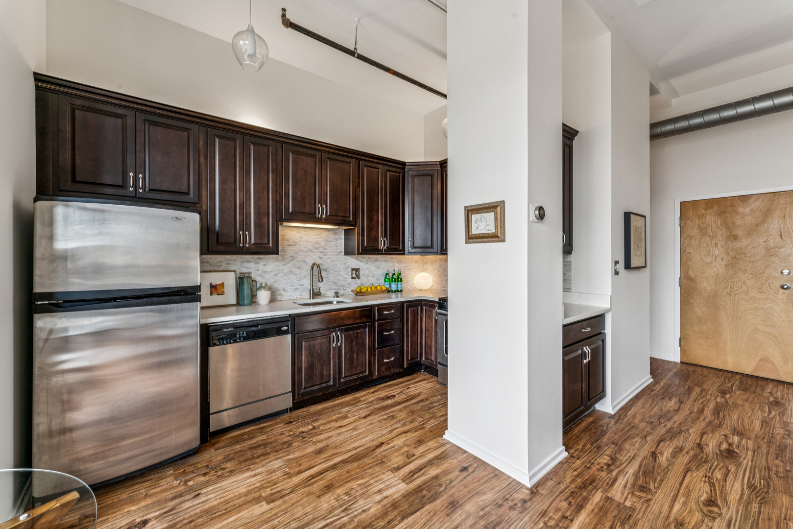 1516 South Wabash Avenue Chicago IL 60605
