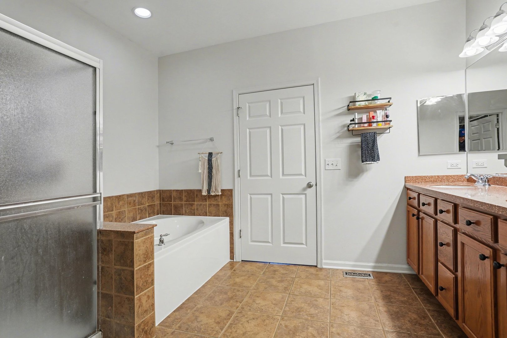 1216 Betsy Ross Place Bolingbrook IL 60490