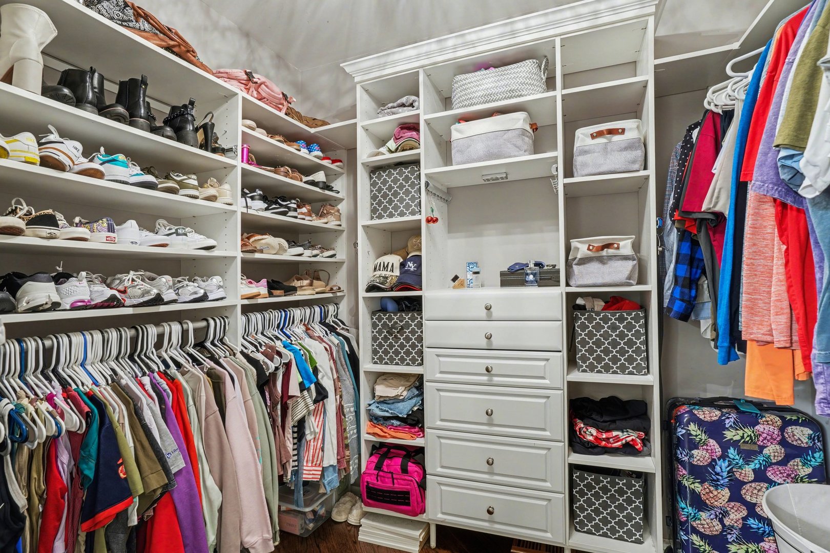 1216 Betsy Ross Place Bolingbrook IL 60490