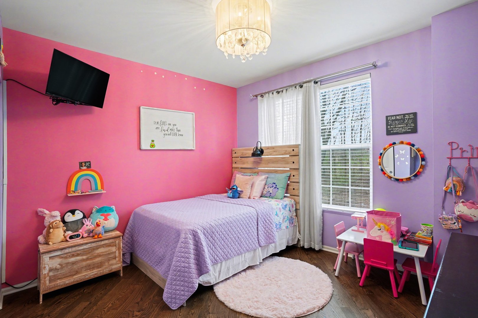 1216 Betsy Ross Place Bolingbrook IL 60490