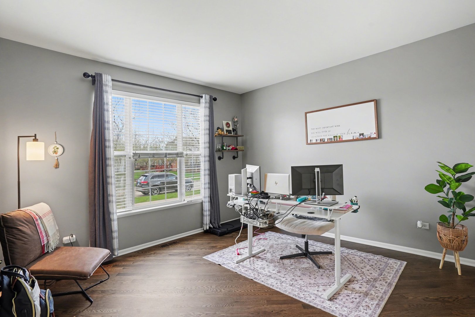 1216 Betsy Ross Place Bolingbrook IL 60490