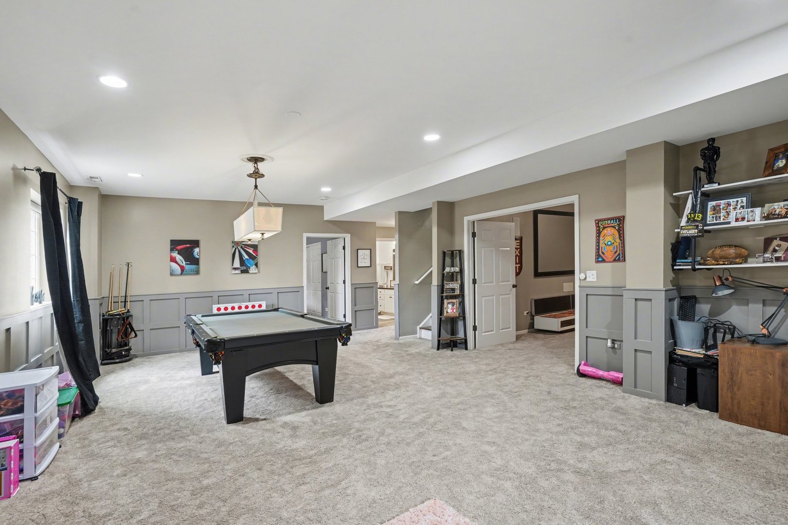 1216 Betsy Ross Place Bolingbrook IL 60490