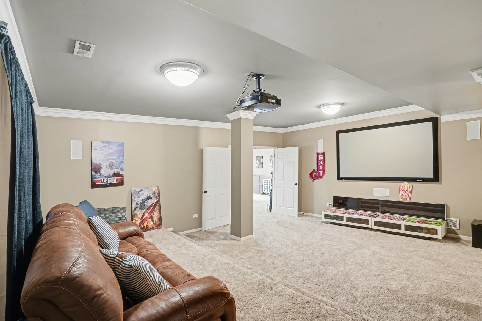 1216 Betsy Ross Place Bolingbrook IL 60490