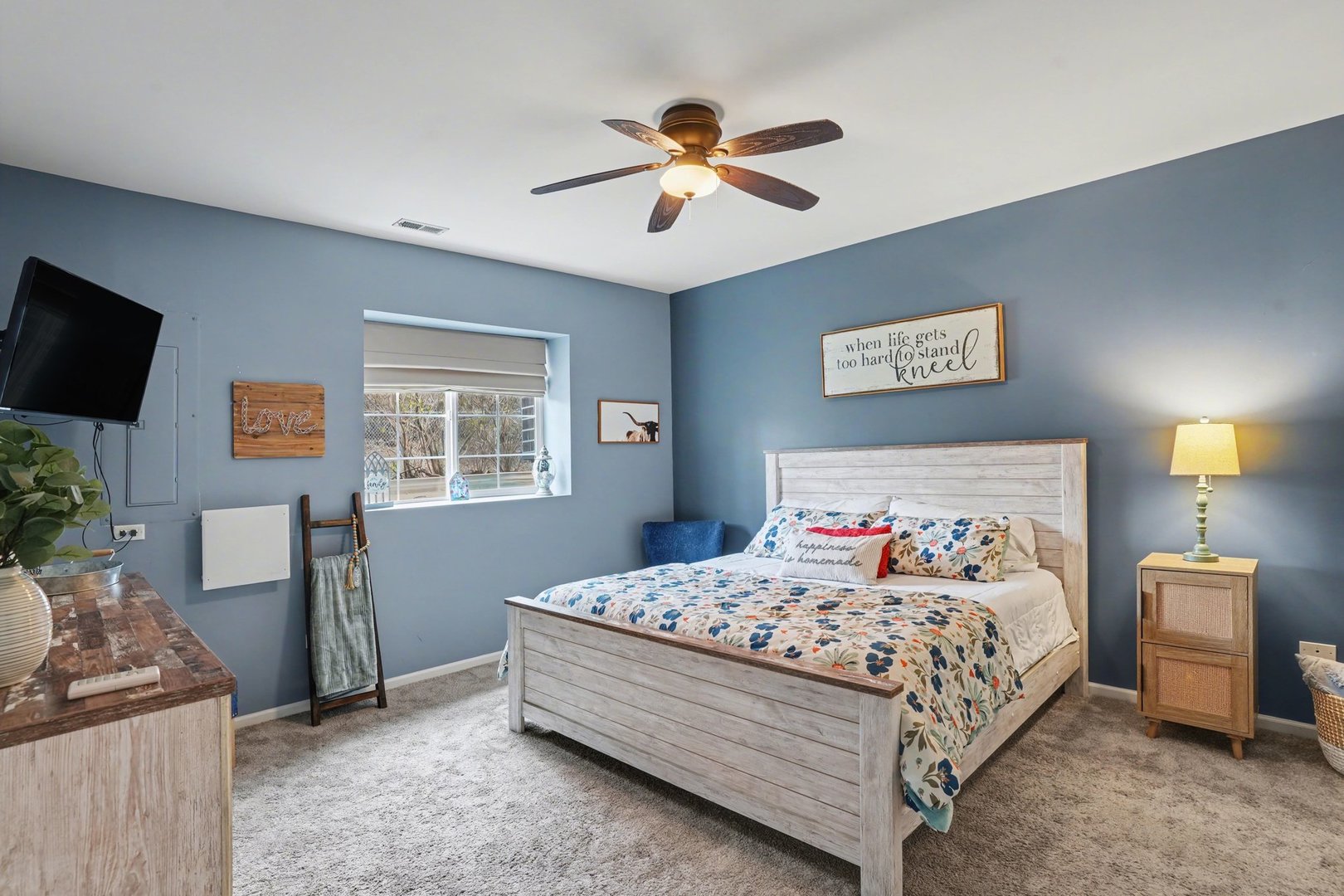 1216 Betsy Ross Place Bolingbrook IL 60490