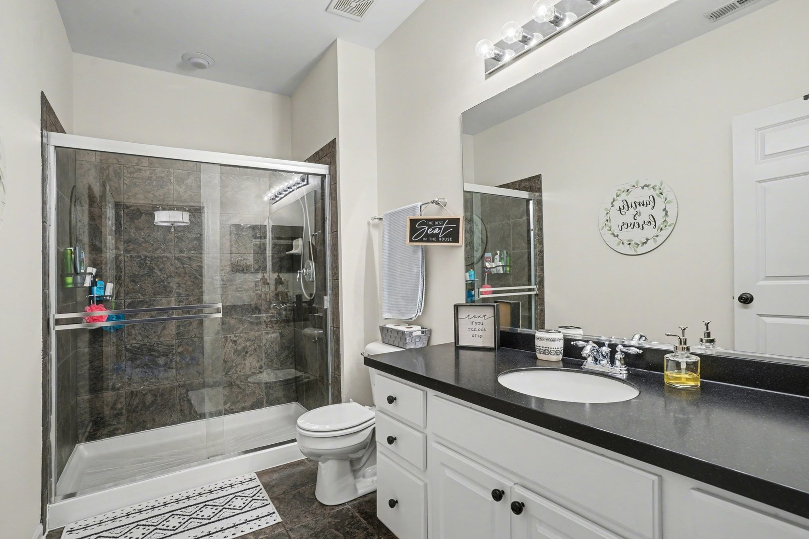 1216 Betsy Ross Place Bolingbrook IL 60490