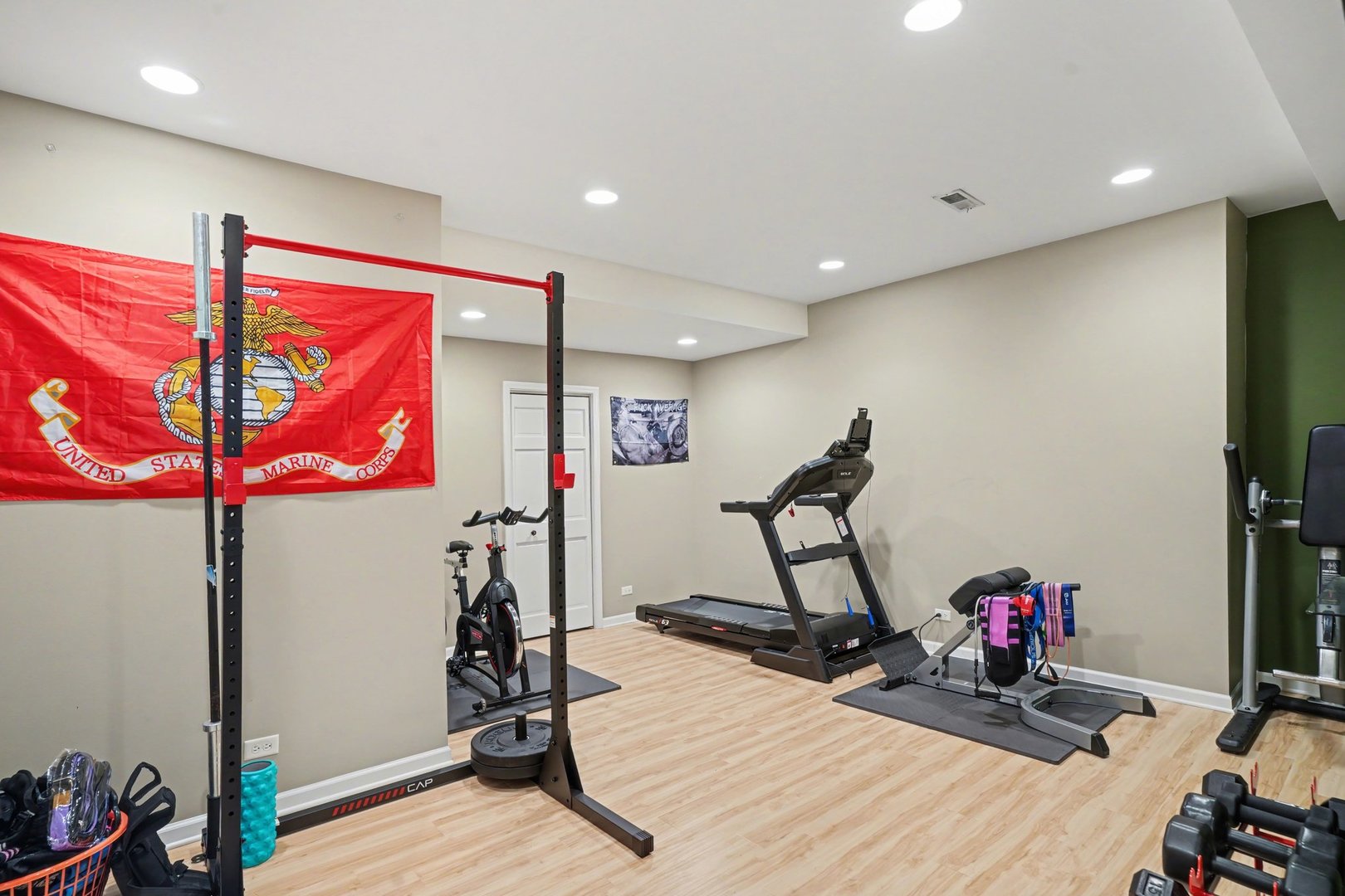 1216 Betsy Ross Place Bolingbrook IL 60490
