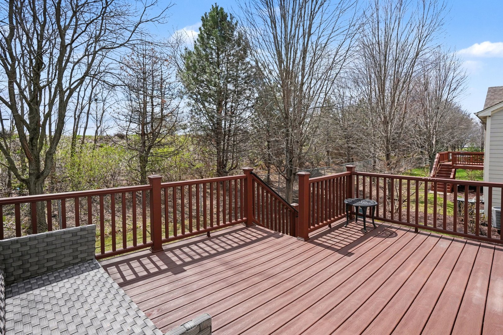 1216 Betsy Ross Place Bolingbrook IL 60490