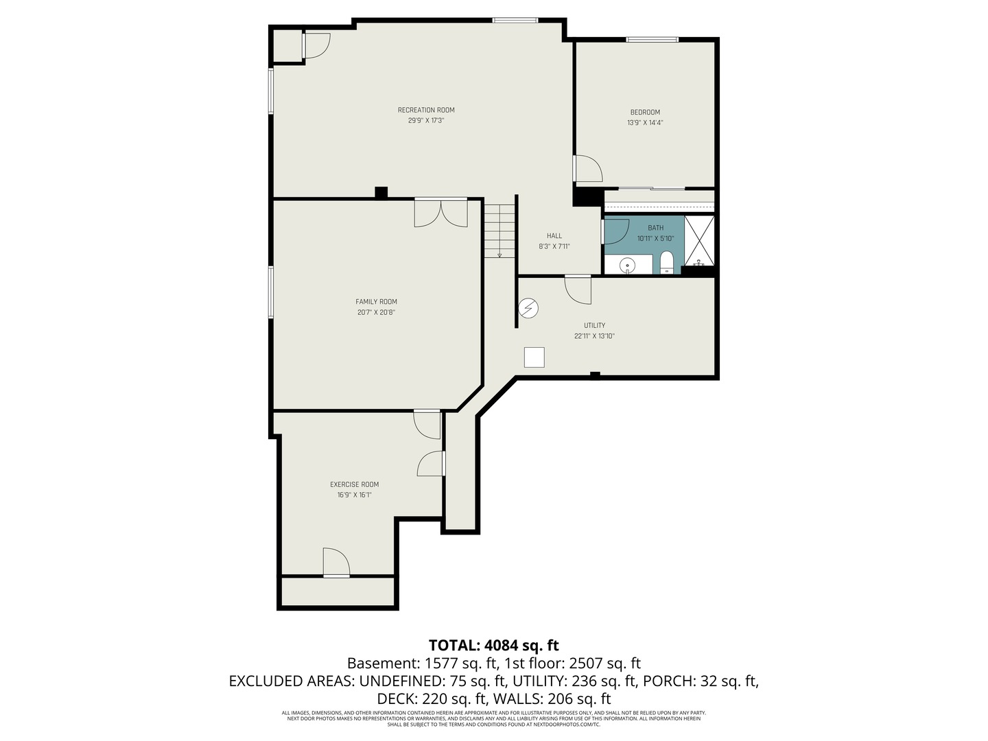 1216 Betsy Ross Place Bolingbrook IL 60490