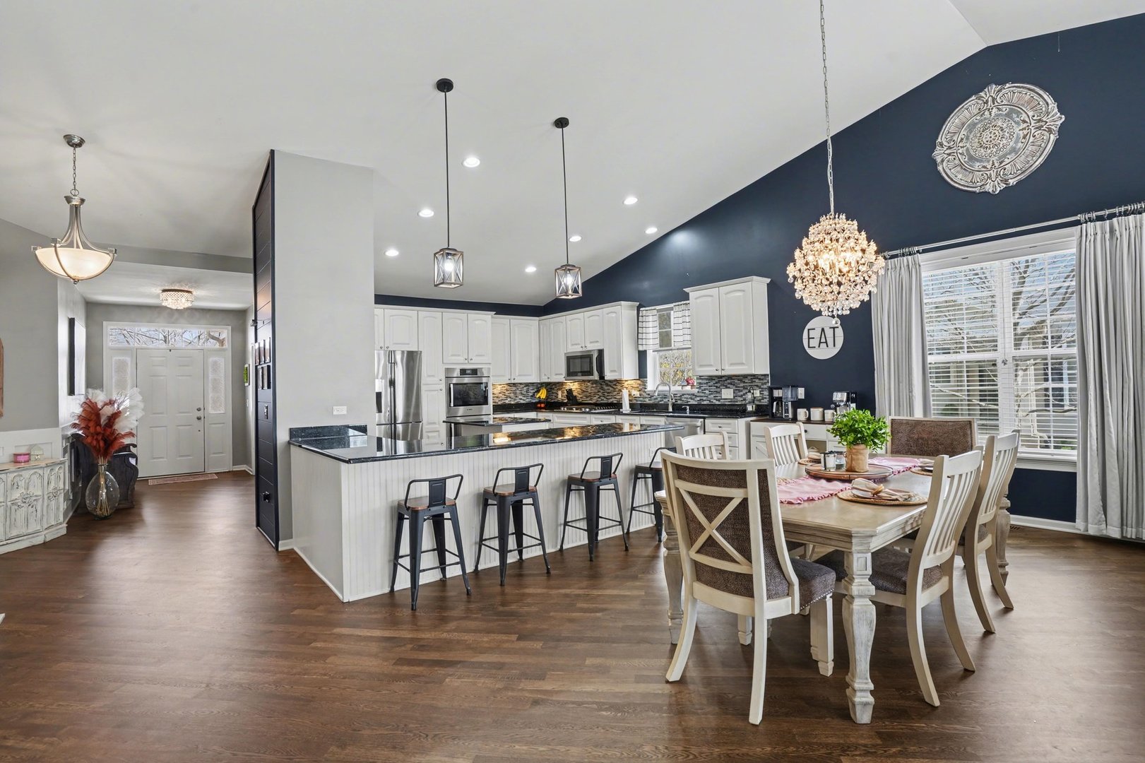 1216 Betsy Ross Place Bolingbrook IL 60490