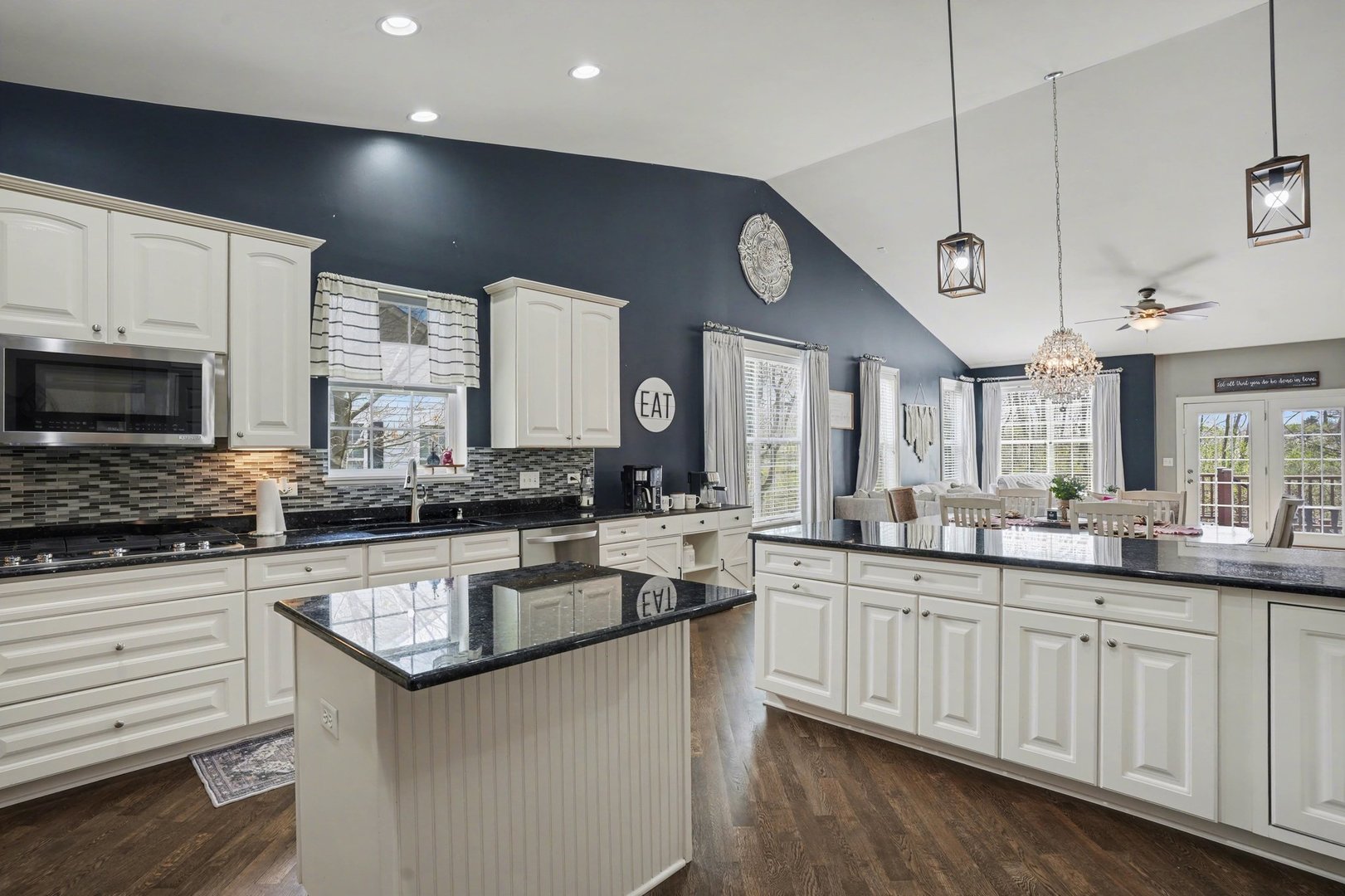 1216 Betsy Ross Place Bolingbrook IL 60490