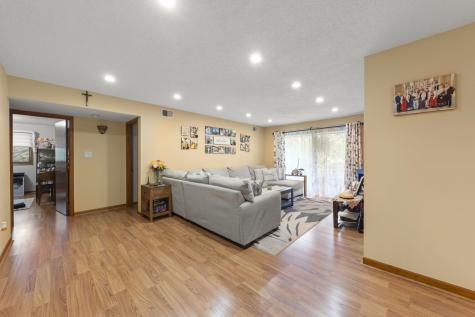 10965 South 84th Avenue Palos Hills IL 60465