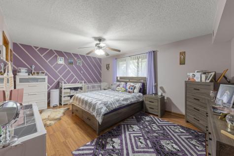 10965 South 84th Avenue Palos Hills IL 60465