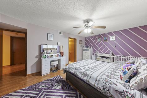 10965 South 84th Avenue Palos Hills IL 60465