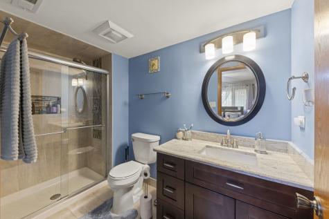 10965 South 84th Avenue Palos Hills IL 60465