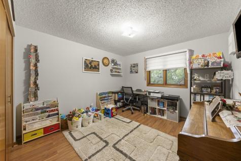 10965 South 84th Avenue Palos Hills IL 60465