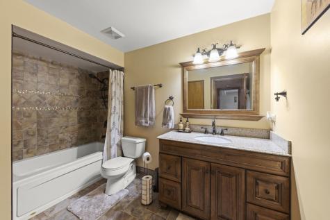 10965 South 84th Avenue Palos Hills IL 60465
