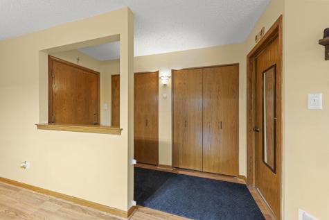10965 South 84th Avenue Palos Hills IL 60465