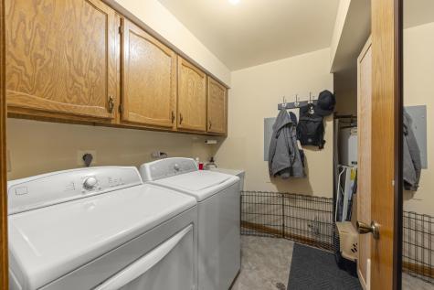 10965 South 84th Avenue Palos Hills IL 60465
