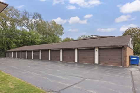 10965 South 84th Avenue Palos Hills IL 60465