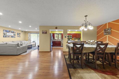 10965 South 84th Avenue Palos Hills IL 60465