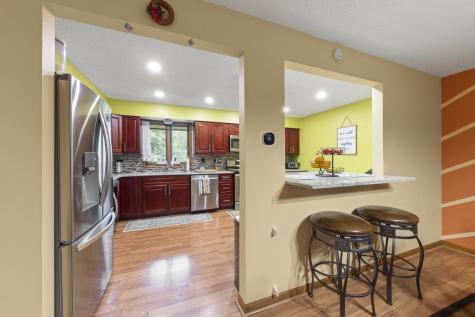 10965 South 84th Avenue Palos Hills IL 60465