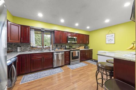 10965 South 84th Avenue Palos Hills IL 60465