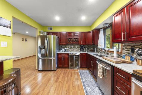 10965 South 84th Avenue Palos Hills IL 60465