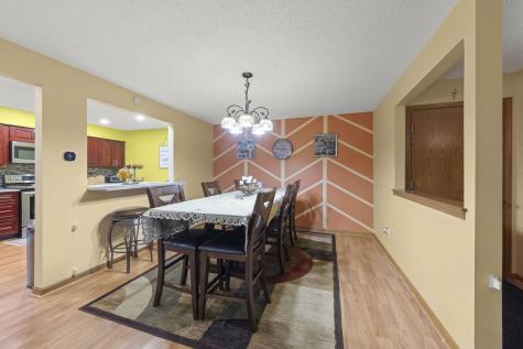 10965 South 84th Avenue Palos Hills IL 60465