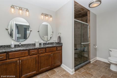 17200 Oak Park Avenue Tinley Park IL 60477