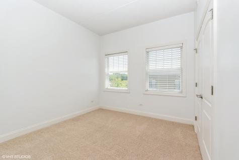 17200 Oak Park Avenue Tinley Park IL 60477