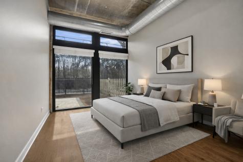1071 West 15th Street Chicago IL 60608