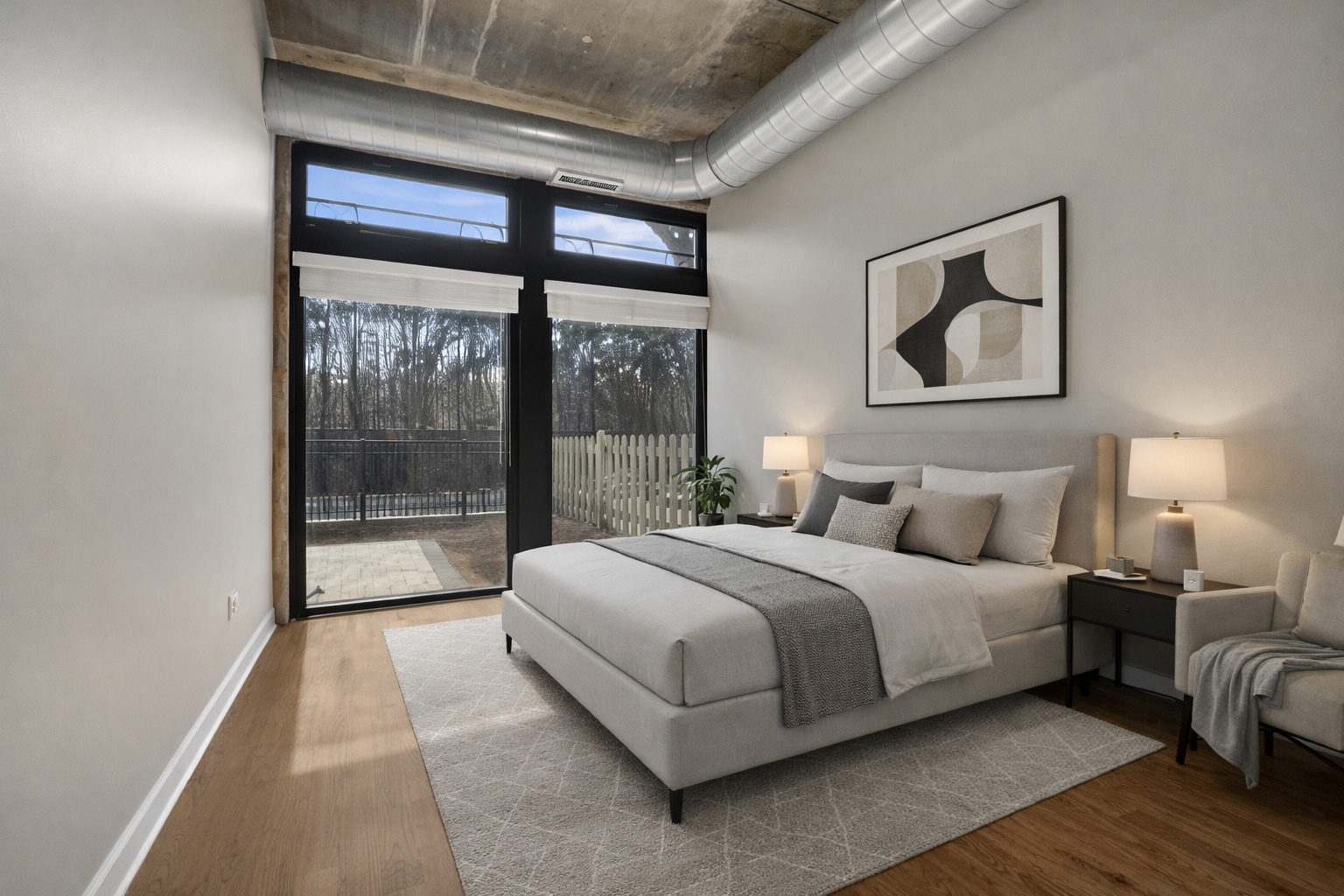 1071 West 15th Street Chicago IL 60608