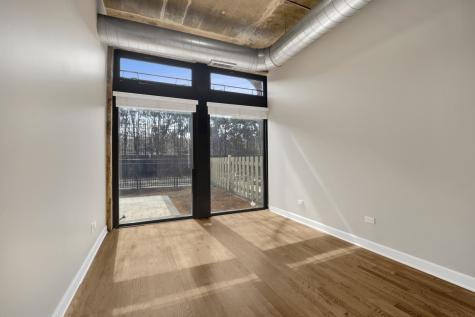 1071 West 15th Street Chicago IL 60608