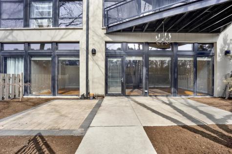 1071 West 15th Street Chicago IL 60608