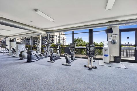 1071 West 15th Street Chicago IL 60608