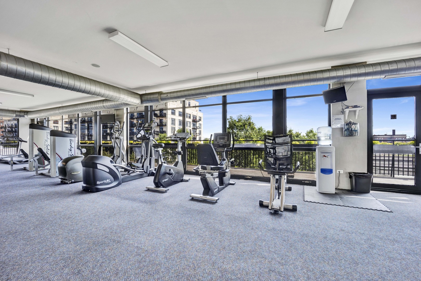 1071 West 15th Street Chicago IL 60608