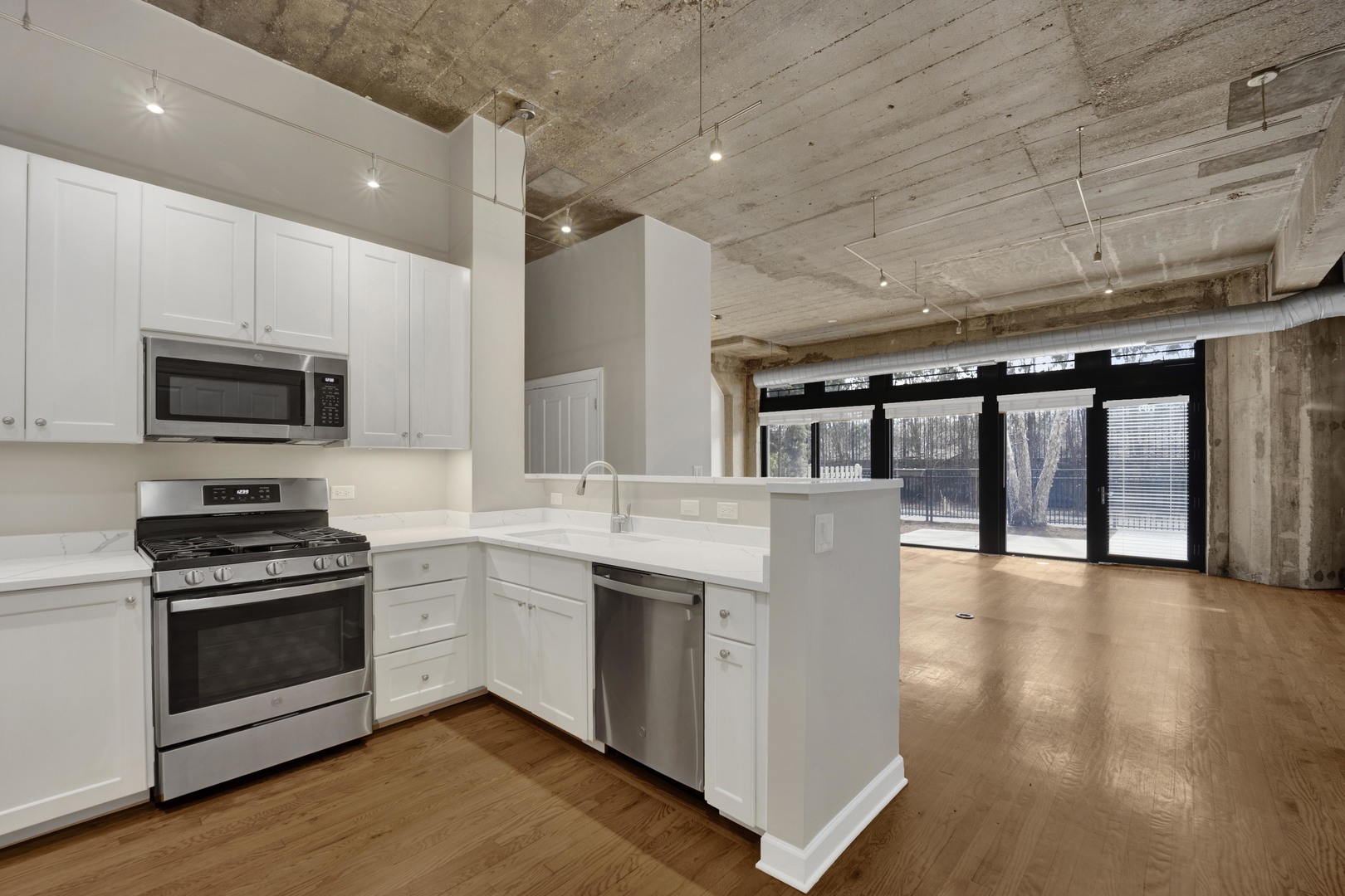 1071 West 15th Street Chicago IL 60608