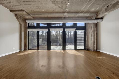 1071 West 15th Street Chicago IL 60608