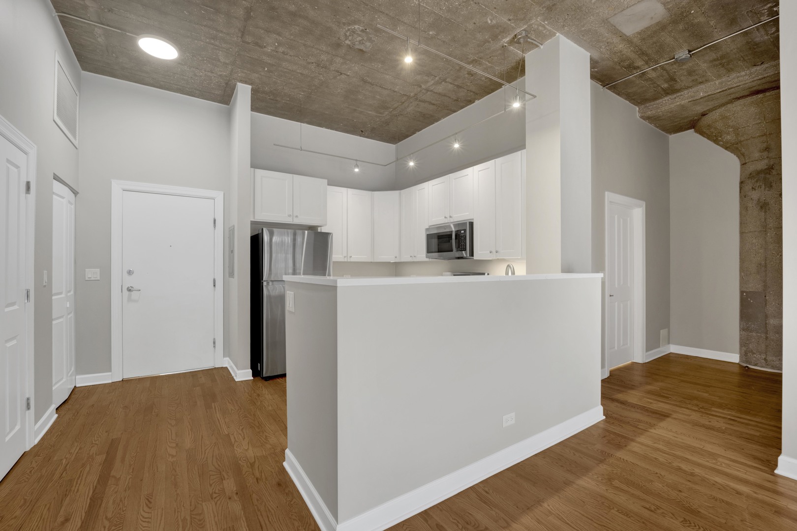 1071 West 15th Street Chicago IL 60608