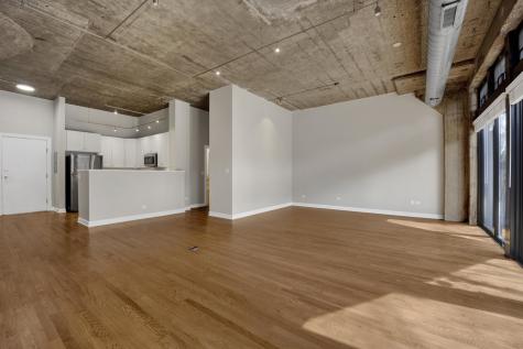 1071 West 15th Street Chicago IL 60608