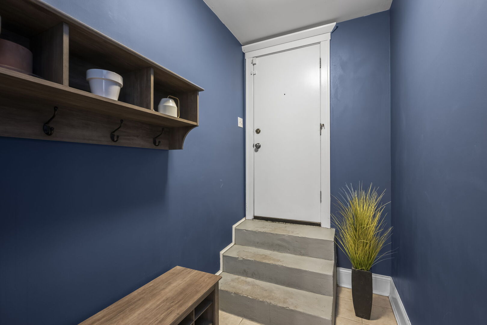 1504 West Cullom Avenue Chicago IL 60613